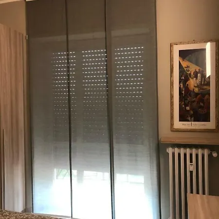 Nuovissimo Turin